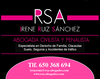 Placa modificada2